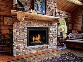 1408321-callout1-99d66e76-270w