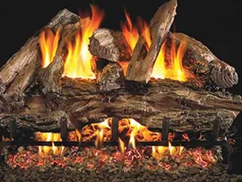 1408336-callout3-270w