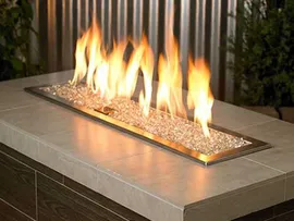 1408338-callout4-270w