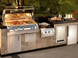 1421646-callout-new-270w