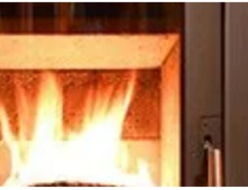 Benefits Of Purchasing A Wood Stove For Your Home